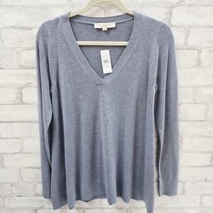 LOFT‎ Sweater